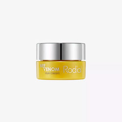 Rodial Cremă De Ochi Cu Venin De Albine 5ml Rodial Cremă De Ochi Cu Venin De Albine 5ml
