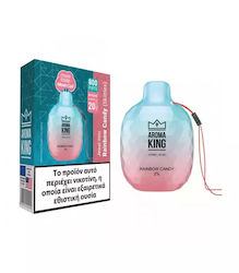 Aroma King Rainbow 20mg 2ml