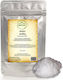 Nostos Pure Ανθός Αλατιού 2500gr