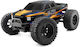HSP Remote Controlled Car Monster Truck Orange