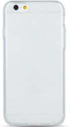 Umschlag Rückseite Transparene (Galaxy A25 5G)