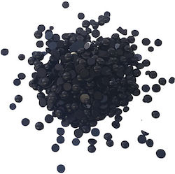 Color for Candle Black 10gr