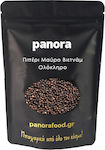 Panora Pepper 500gr