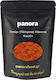 Panora Pfeffer 500gr