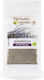 Myrovolos Organics Pennyroyal Organic Product 25gr