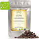 Raw Cacao Nibs Organic - Raw Cacao Nibs Bio 1000gr