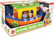 Amo toys Ковчег с музика и звуци