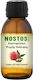 Nostos Pure Καστορέλαιο 500ml