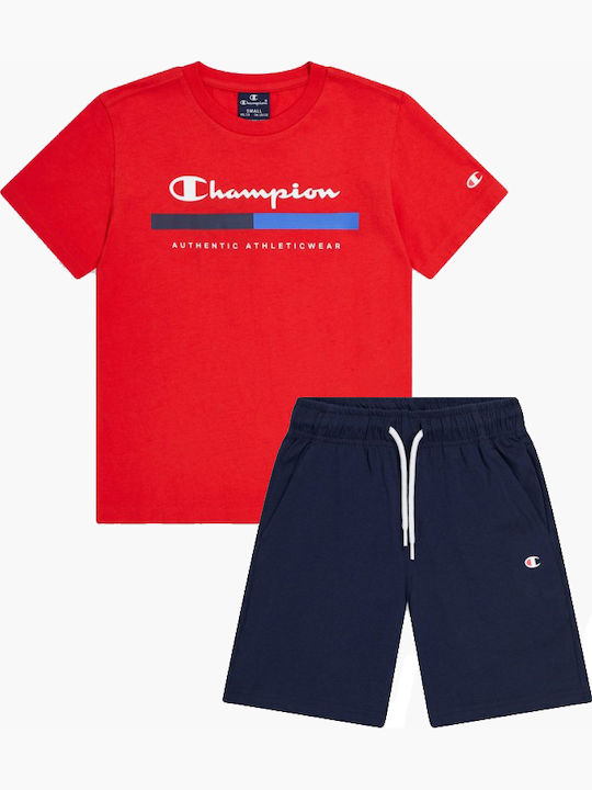 Champion