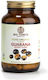 Bio Tonics Guarana 210mg 60 capsule veget