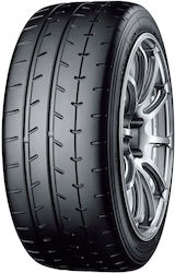 Yokohama Advan 295/35R19 104Y Θερινό 163179 Yokohama Advan 295/35R19 104Y Θερινό 163179