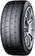 Yokohama Advan 295/35R19 104E-Commerce-Website Sommerreifen Reifen Auto