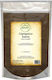 Nostos Pure Clove 100gr