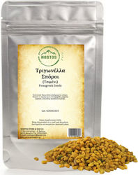 Nostos Pure Τριγωνέλλα 1000gr