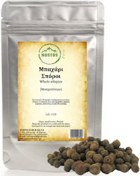 Nostos Pure Allspice 250gr