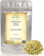 Nostos Pure Anise 1000gr