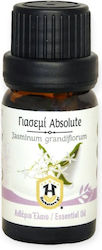 Jasmine Essential Oil Absolute