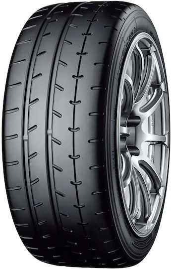 Yokohama Anvelopă Auto Advan 245/30R20 90Y Ediție de Vara