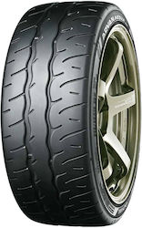 Yokohama Advan Neova 255/40R17 98W Θερινό για Επιβατικό 163309 Yokohama Advan Neova 255/40R17 98W Θερινό για Επιβατικό 163309