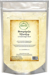 Nostos Pure Τζίντζερ 50gr