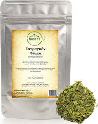 Nostos Pure Estragon Leaves 250gr