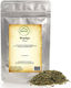 Nostos Pure Θυμάρι 50gr