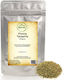 Nostos Pure Oregano 250g