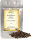 Nostos Pure Πιπέρι 100gr