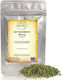 Nostos Pure Rosemary Leaf 50gr