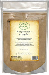 Nostos Pure Nutmeg Ground 50gr