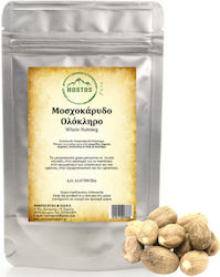 Nostos Pure Nutmeg 50gr