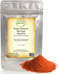 Nostos Pure Pepper 1000gr