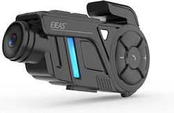 EJEAS K1 με Bluetooth