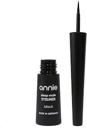 Annie Paris Cheri Up Augenkonturenstift Schwarz