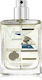 Escentric Molecules Molecule 01 Eau de Toilette 30ml
