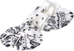 Potre Scrunchies 2τμχ