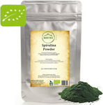 Nostos Pure Spirulina 500gr