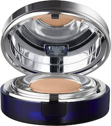 La Prairie Skin Caviar Compact SPF25 Satin Nude...