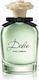 Dolce & Gabbana Dolce Eau de Parfum 75ml