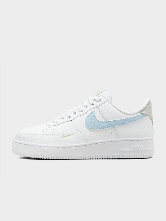 Nike Air Force 1 Low Sneakers HF0022 100 Skroutz.gr