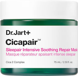 Dr. Jart+ Cicapair Sleepair Intensive Face Mask 75ml