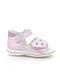 Primigi Kids' Sandals Pink