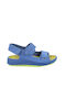 Primigi Kids' Sandals Blue