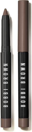 Bobbi Brown Creion Moale Pentru Ochi Rezistent La Uzură