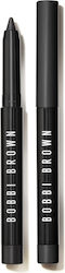 Bobbi Brown Creion Moale Pentru Ochi Rezistent ...