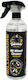 Billionaire Spray Curățare / Lustruire / Protecție pentru Jante Auto 750ml