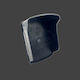 Cover Peripheral Security Systems