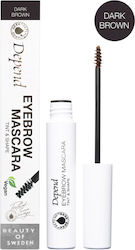 Depend Cosmetics Tint & Shape