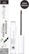 Depend Cosmetics Tint & Shape Mascara για Φρύδι...