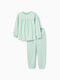 Zippy Kids Pyjamas Summer Veraman